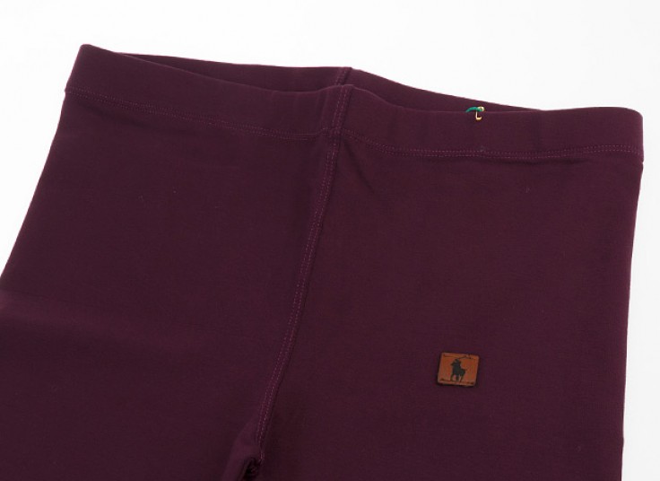 لگ زنانه طرح POLO