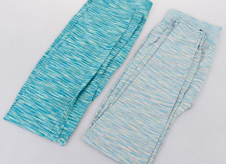 لگ ورزشی Colourful