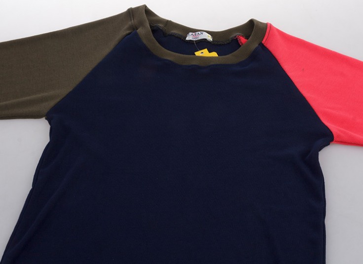 بلوز زنانه آستین بلند Matches