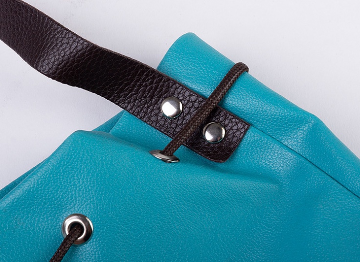 کیف فانتزی bundle