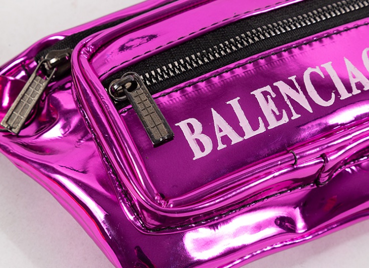 کیف کمری BALENCIAGA
