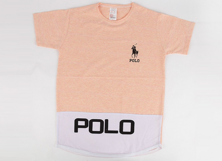 تیشرت مردانه Polo