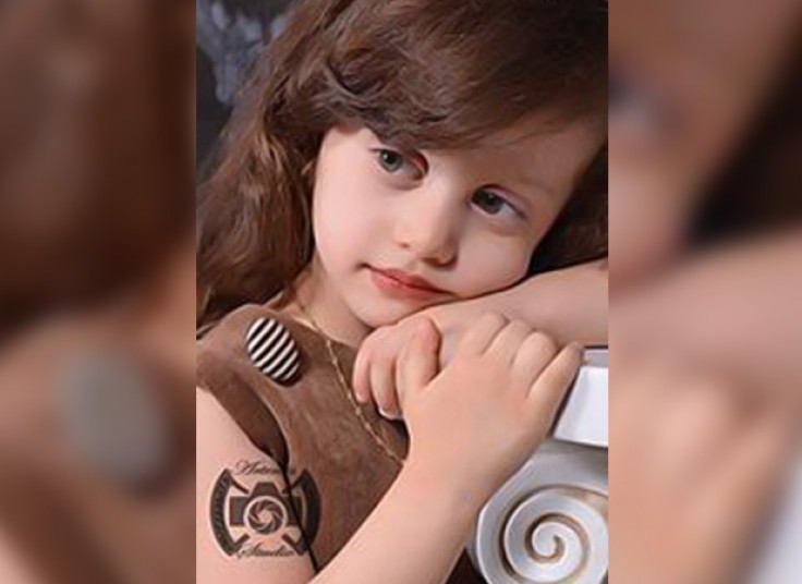 آتلیه عکاسی آرتمیس