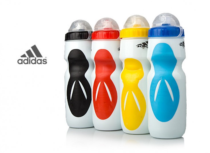 قمقمه ورزشی Adidas