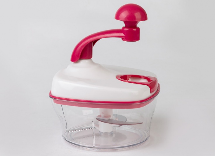 غذاساز دستی Unihome