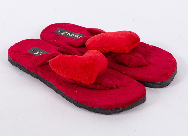 صندل زنانه تایلندی