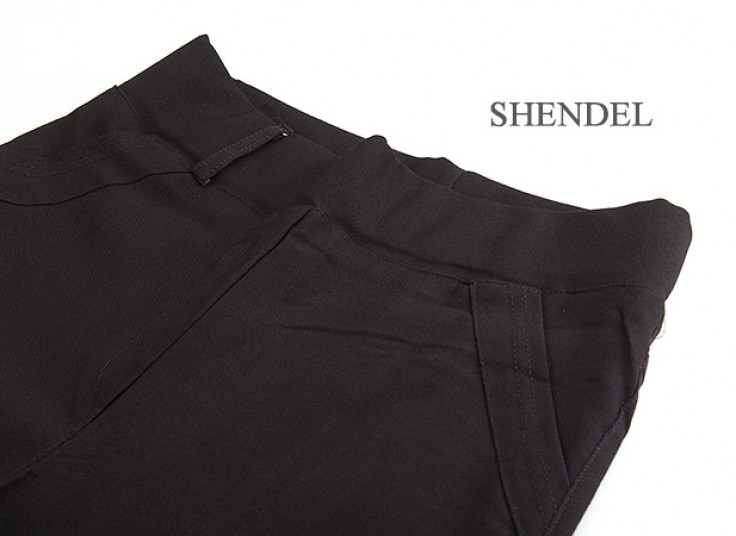 شلوار زنانه SHENDEL