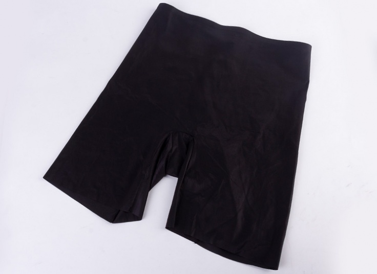 انواع گن زنانه Miss Claire