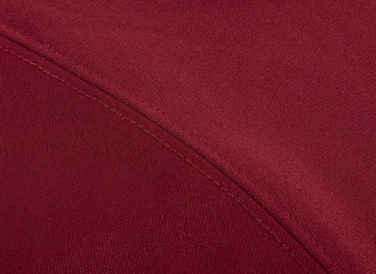 سوئیشرت مردانه Jerzees