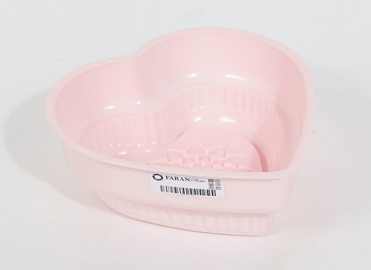 قالب ژله Faran