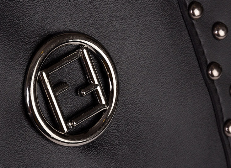 انواع کیف زنانه Fendi