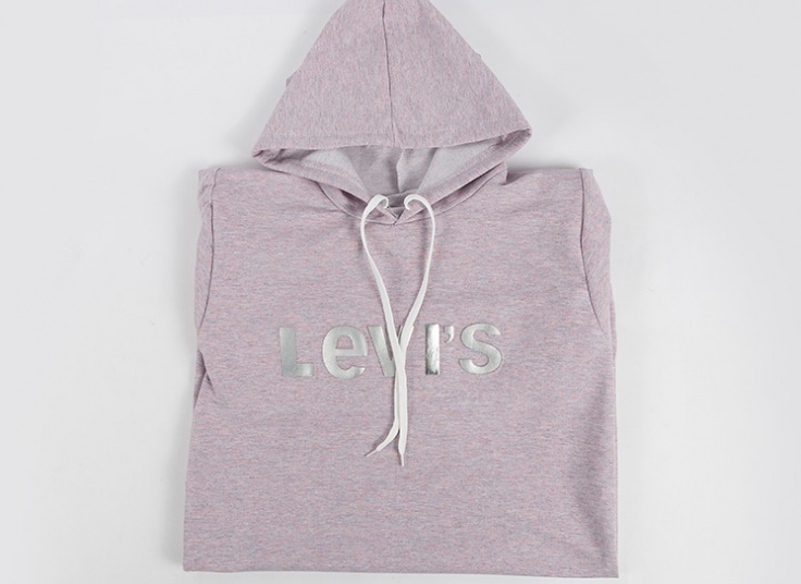 هودی زنانه Levis