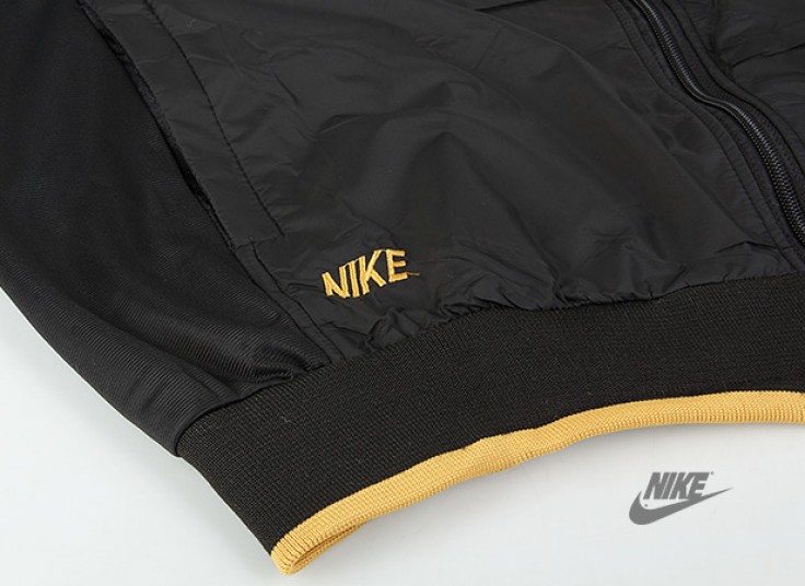 ست ورزشی NIKE و PUMA