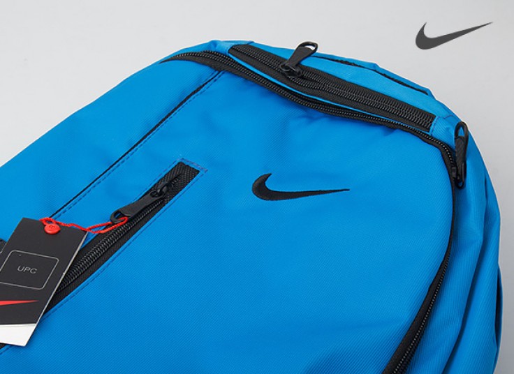 کیف کوله NIKE مدل AirCell