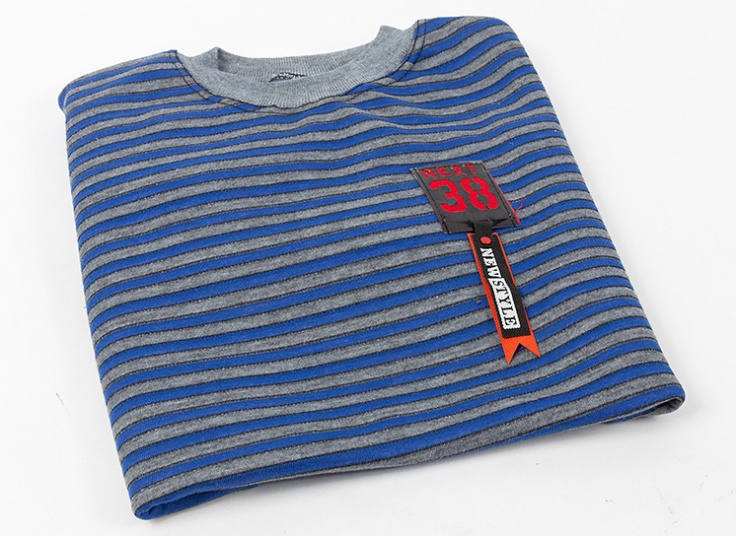 بلوز بچگانه Next 38