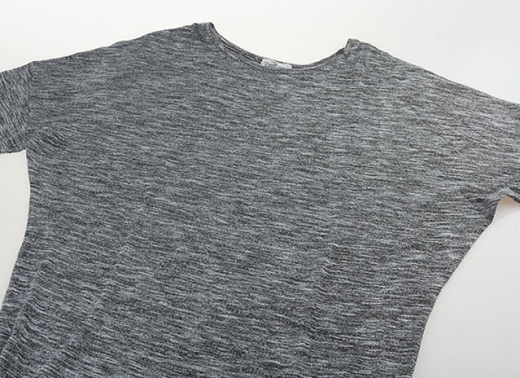 تونیک زنانه DAMES