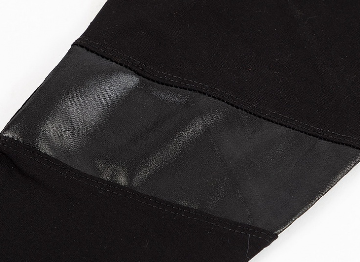 شلوار لاکرا زنانه