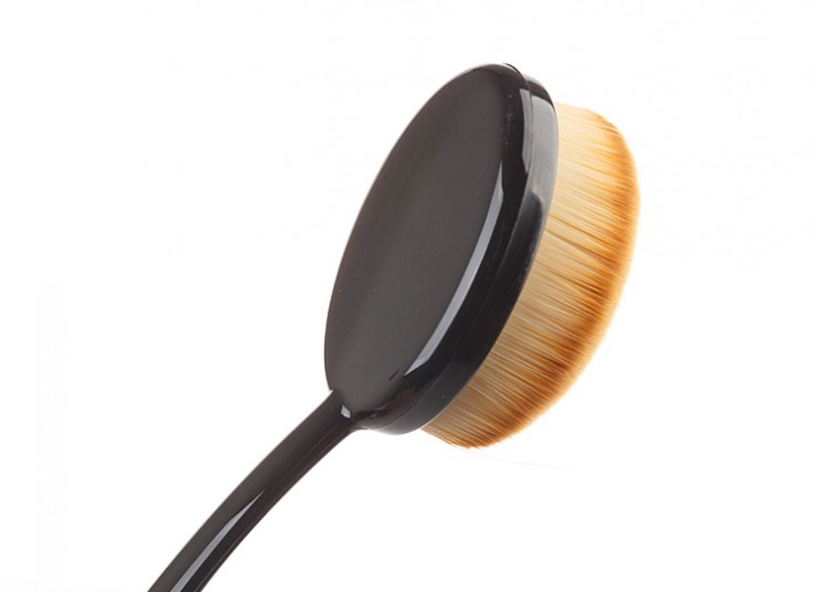 کیت براش حرفه ای MAC