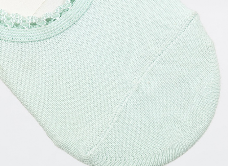 جوراب کالج Bony