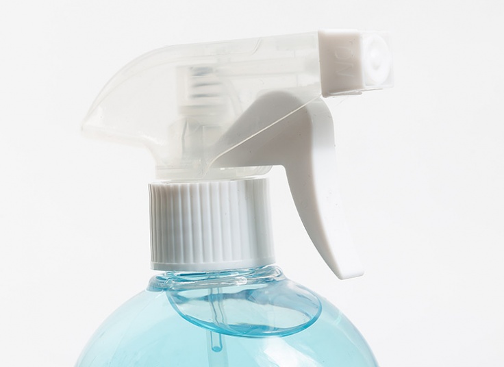 اسپری خوشبو کننده EYFEL