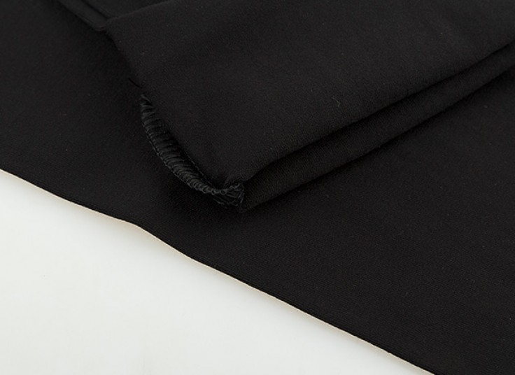 لگ زنانه Lucas