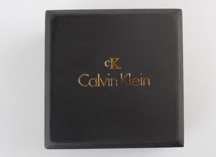 جعبه کادویی ساعت