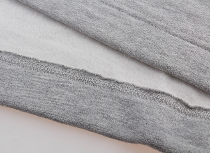 سویشرت مردانه قواره دار Cuffys