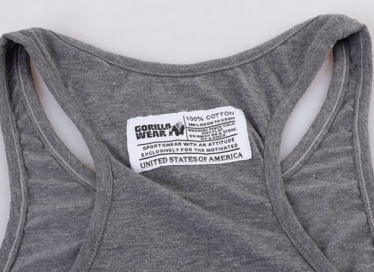 رکابی مردانه Givenchy