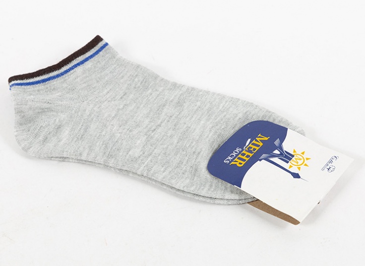 جوراب مچی Mehr