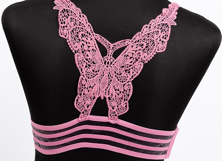 لباس زیر اسفنجی Fiaona