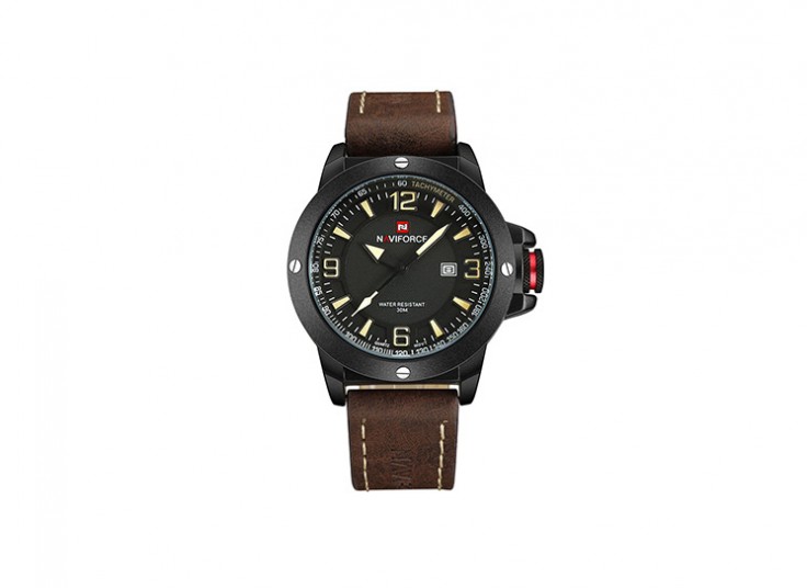کلکسیون ساعت های مچی Naviforce
