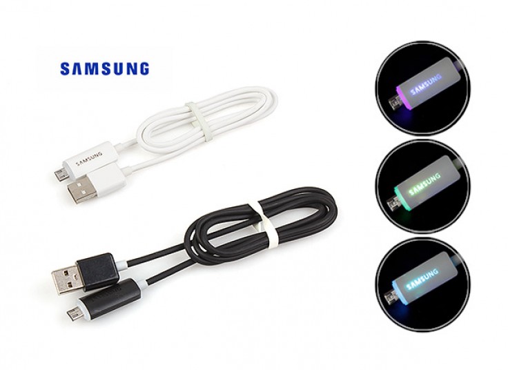 کابل USB اندروید SAMSUNG