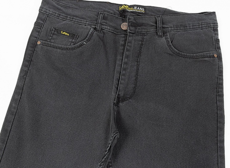 شلوار جین Lee