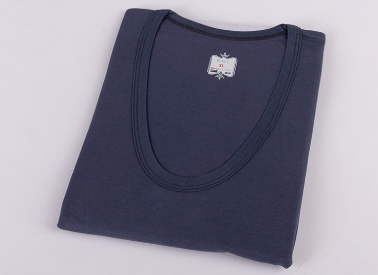 زیرپوش مردانه BGI