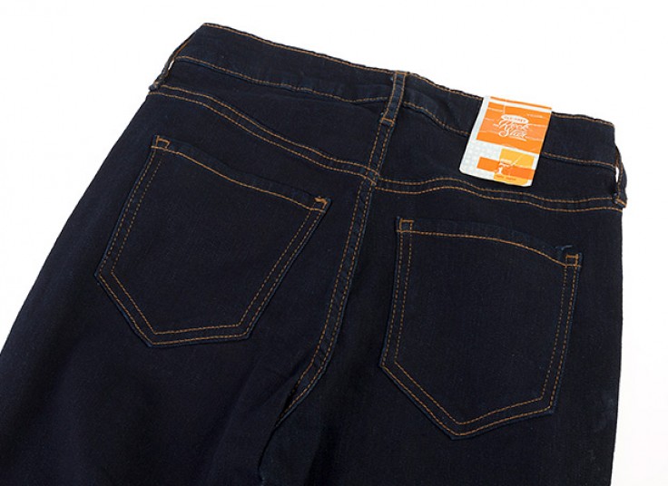 شلوار جین زنانه Old Navy