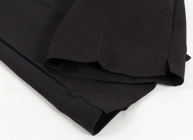 شلوار پارچه ای زنانه