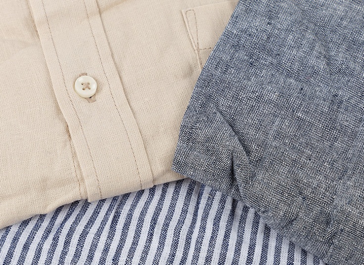 پیراهن مردانه Livergy