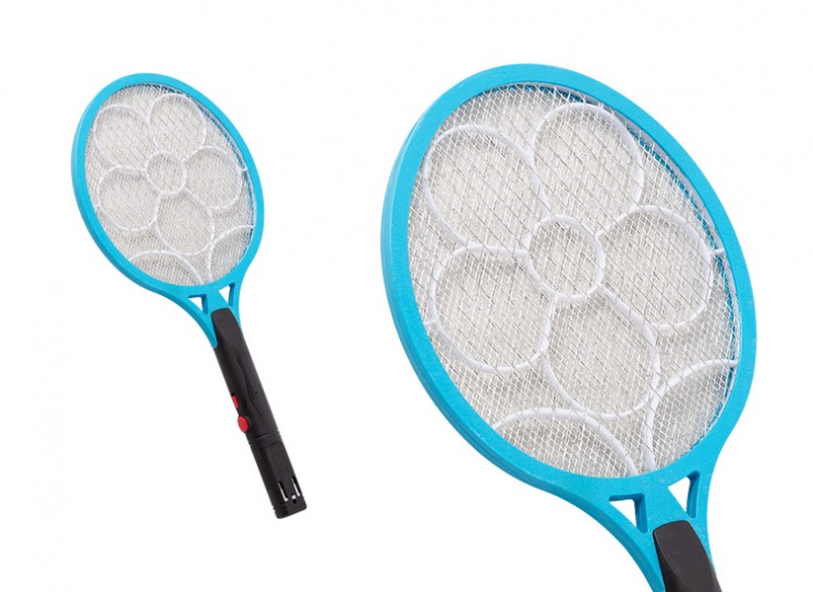 حشره کش راکتی Hao Ri Zi