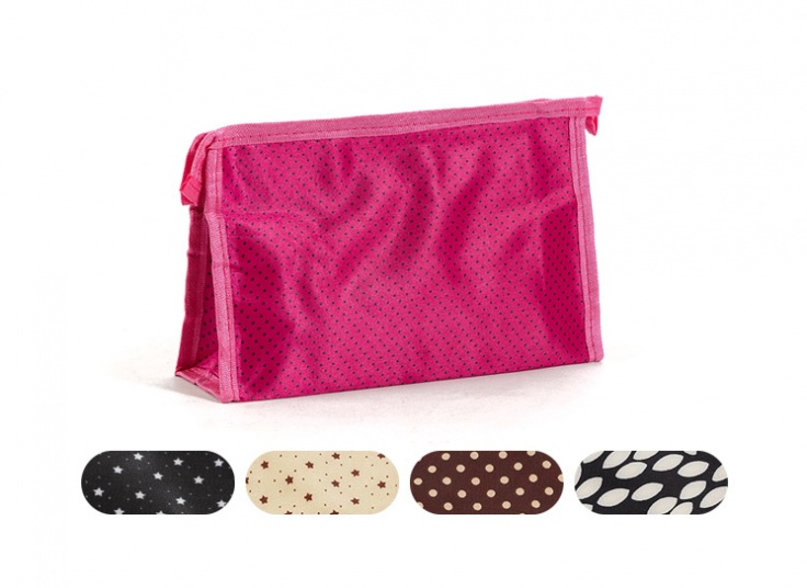 کیف آرایشی مموری