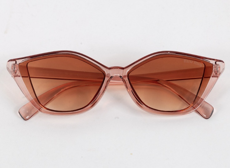 عینک زنانه miu miu