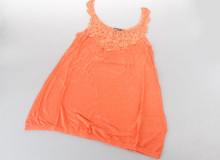 تاپ گیپوردار AMISU