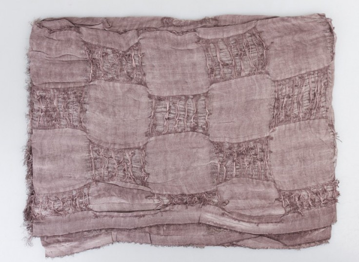 شال سنگشور miss smart