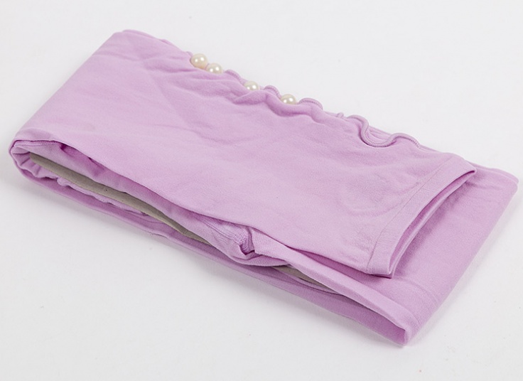 جوراب شلواری دخترانه Beautiful