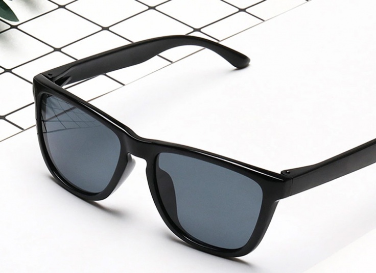 عینک آفتابی پلاریزه Xiaomi مدل TYJ01TS