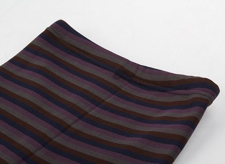 لگ های زمستانی