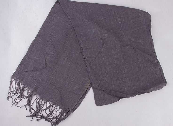 شال نخی Miss 20