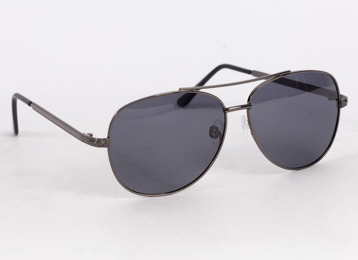 عینک آفتابی مردانه مدل 1008