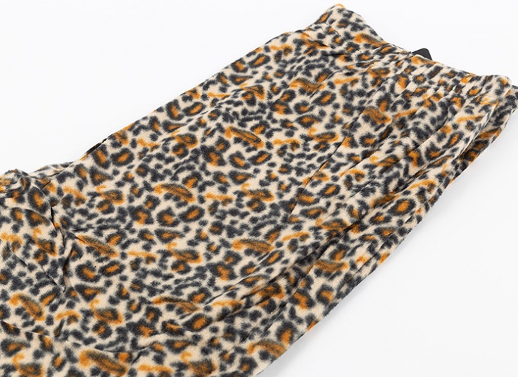 شلوار راحتی Lovns Veton