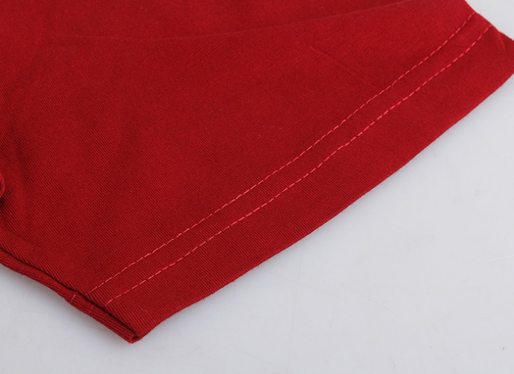 تیشرت آستین کوتاه مردانه B33