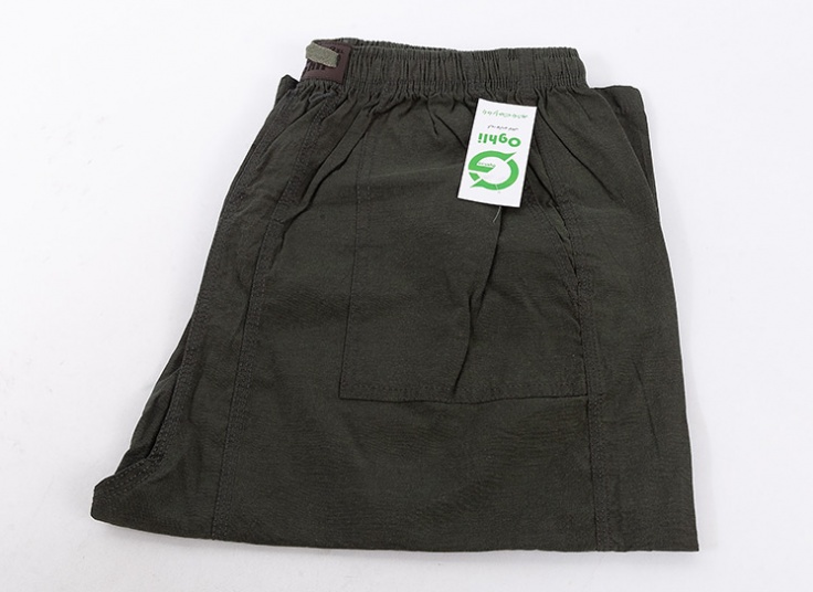 شلوارک مردانه MD